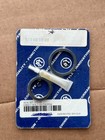Harley DS 325995 137x4B Direct Bolt on Caliper Seal Kit NOS