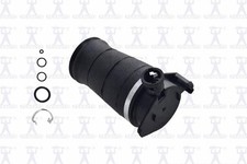 Air Spring for LINCOLN CONTINENTAL 1995-2002 RA/1201RP