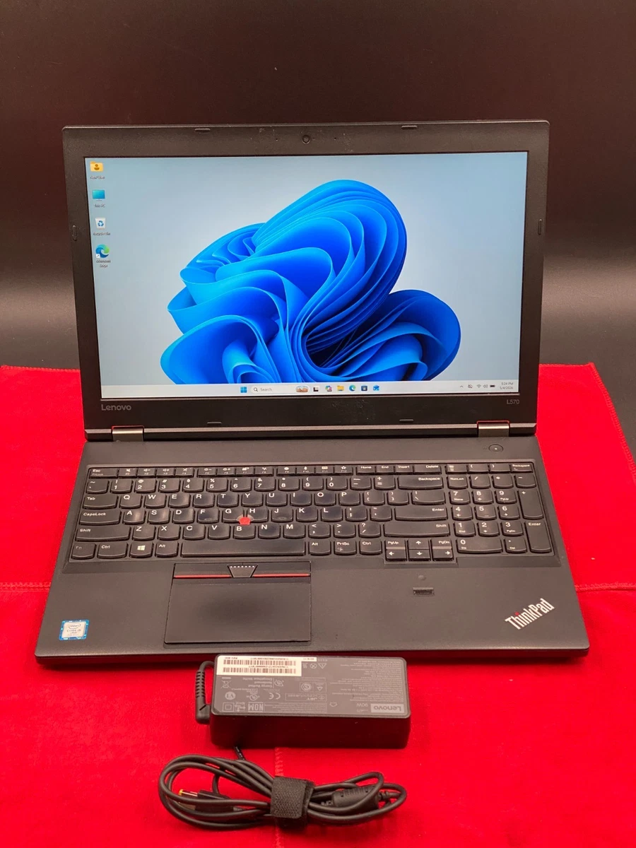 Lenovo/7th i5/Win11/Office2021/新SSD/8GB㉖ Amazon.com: Lenovo 15.6