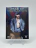 Sami Zayn 2026 Topps Chrome WWE #ERA-16 Eras of Excellence Trading Card