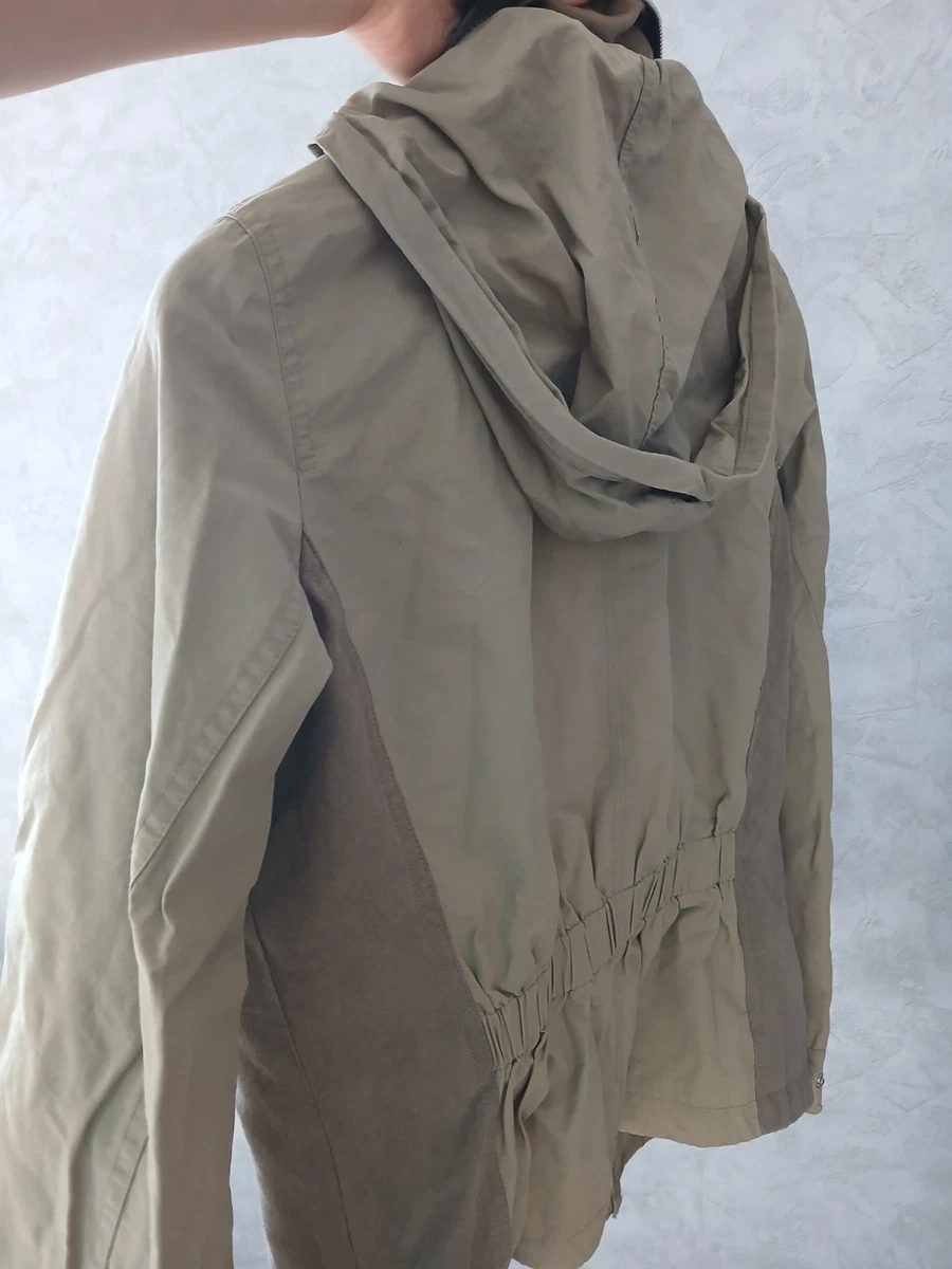 Vêtements Patrice Breal pour femme