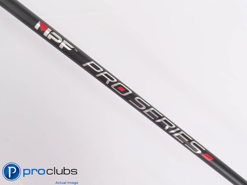 Left Handed Tour Edge Exotics X-Rail 20* 3 Hybrid - MPF Pro Series Stiff #450737 - Picture 3 of 4