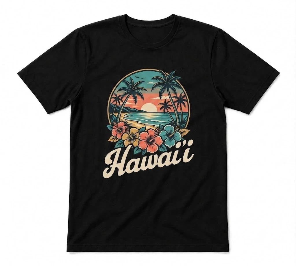 maui t shirt products for sale | eBay