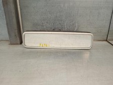 Retroviseur intérieur Seat IBIZA