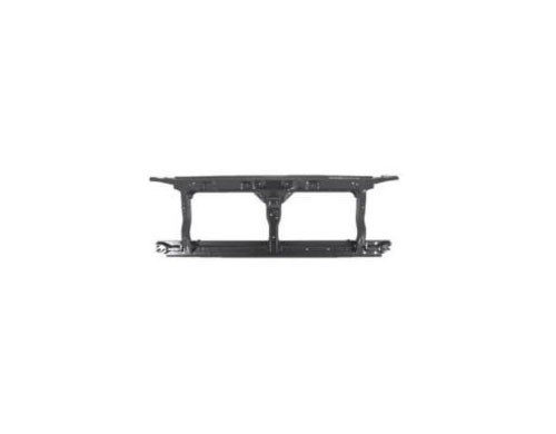 Frontmaske FrontgerÜSt FÜR Nissan Navara 2005-2007-image