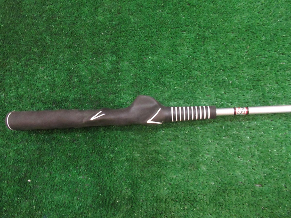 スピードスティック USA/THE SPEED STIK ジオテックゴルフ公式通販サイト / スピードスティック(THE SPEED STIK