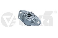 Vika Domlager FederbeinstüTzlager 55130997101 FüR VW Passat B6 3C2 Variant 3C5 6