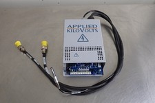 Applied Kilovolts HF007PZZ425 Agilent G1969-80108 Detector Power Supply LC/MS