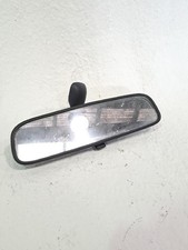 Retroviseur intérieur Kia CARNIVAL