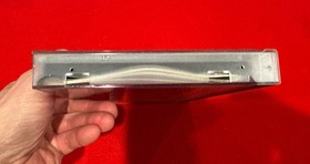 Hexen Beyond Heretic | SEGA Saturn 1997 Edizione USA | CIB Completo con Reg Card