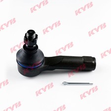 Rotule de direction Nissan ALMERA TINO