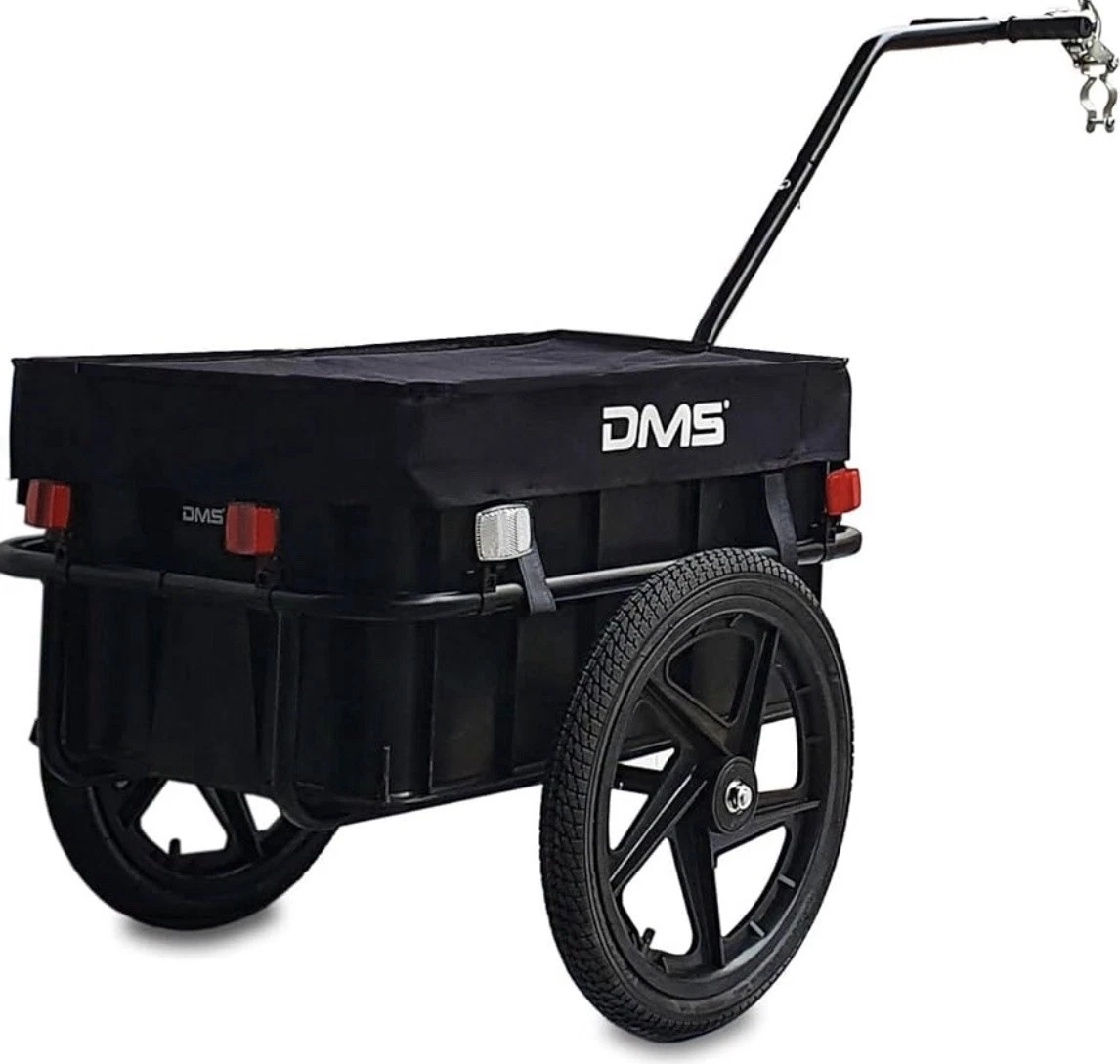 fahrradhelm damen hut Sonnenhut Beulenkappe Einsetzen Sie UPF50+ Eimer Breiter Krempe Hefter Fahrrad Helm Zyklus Hut mit verstellbarem Kinngurt sicher Range:Extender=Standard+Extender Battery type_electricparts Ferries to Spiekeroog -
