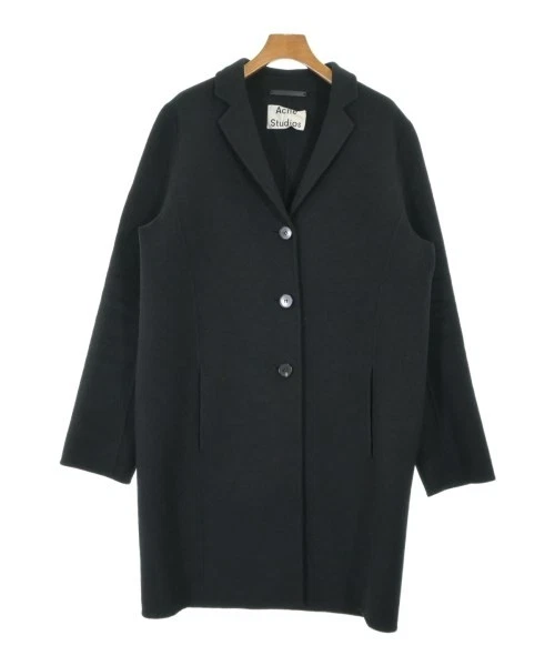Acne Studios Coats for Women for sale - eBay