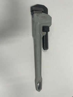 KOBALT TOOLS 0464650 (P20028651)