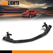 Front Lower 20901635 Bumper Face Bar Retainer Bracket Brace Mounting Kit