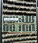 Samsung 32G 2Rx4 DDR4 2400T REG ECC RDIMM supports EPYC series