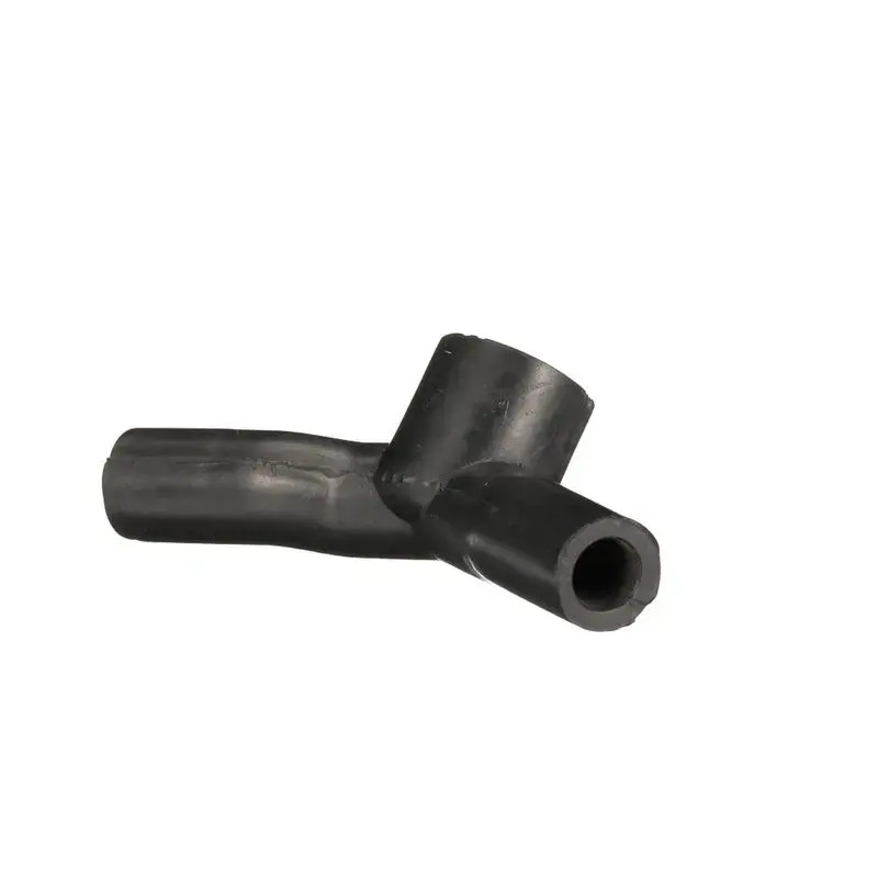GATES EMH130 Hose, crankcase breather for MERCEDES-BENZ - Image 19