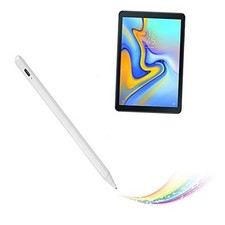 Stylus Pen for Acer Chromebook Spin Pencil,Active Capacitive Pencil Compatible