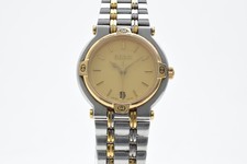 Gucci 9000L Women Wristwatches for sale - eBay