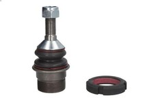 Rotule de suspension Mercedes CLASSE M
