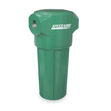 SPEEDAIRE 4GNL9 Condensate Separator,3 In NPT,1950 CFM 4GNL9