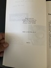 Photo 4/7