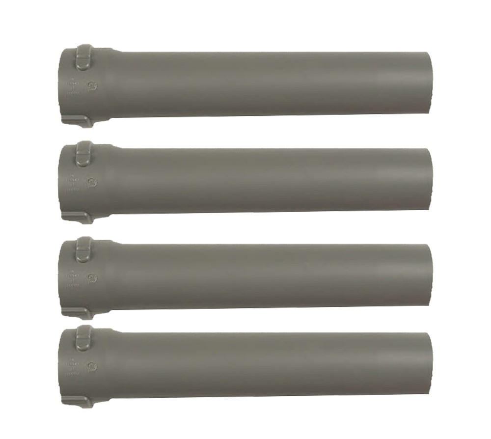 (4 Pack) Replacement Nozzle - 580537001-4pk