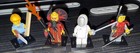 Lego Collectible Minifigure Series 13 Complete Set (16 Minifigures) — photo 3
