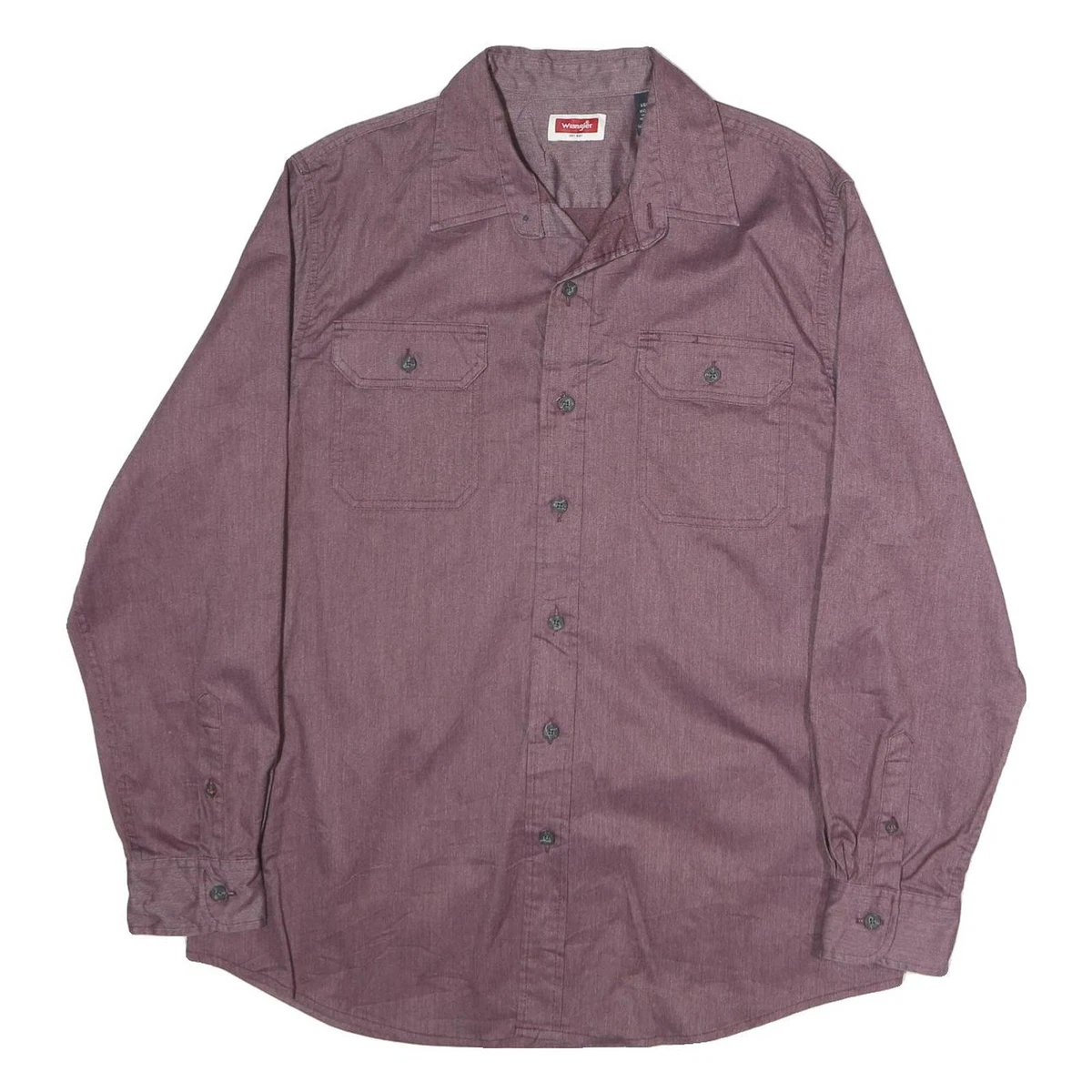 Chemises décontractées et hauts bleus pour homme taille 2XL