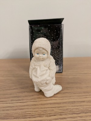 Snowbabys - Sind das alles meine? - 79774
