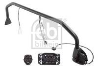 Febi Bilstein Halter, AußEnspiegel Rechts