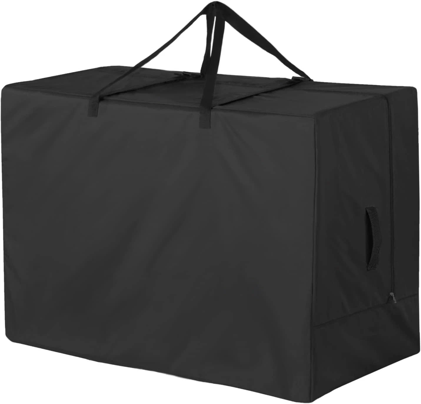 Foldable Mattress Bags, Triple Topper Bag, 155*46*71cm