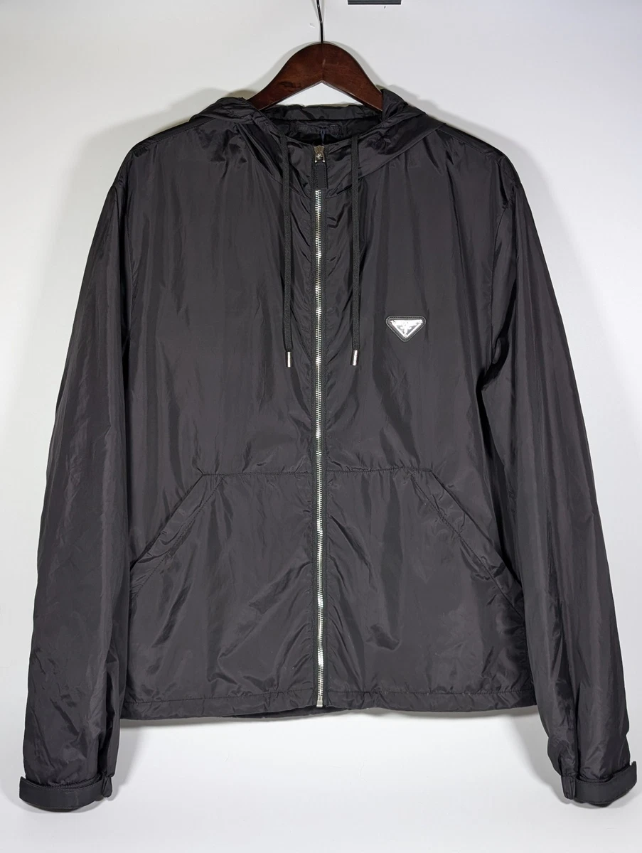 s-l1200.webp
