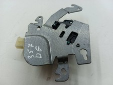 Moteur Chrysler VOYAGER