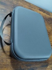 Drone Camera Carrying Hard Case Go pro