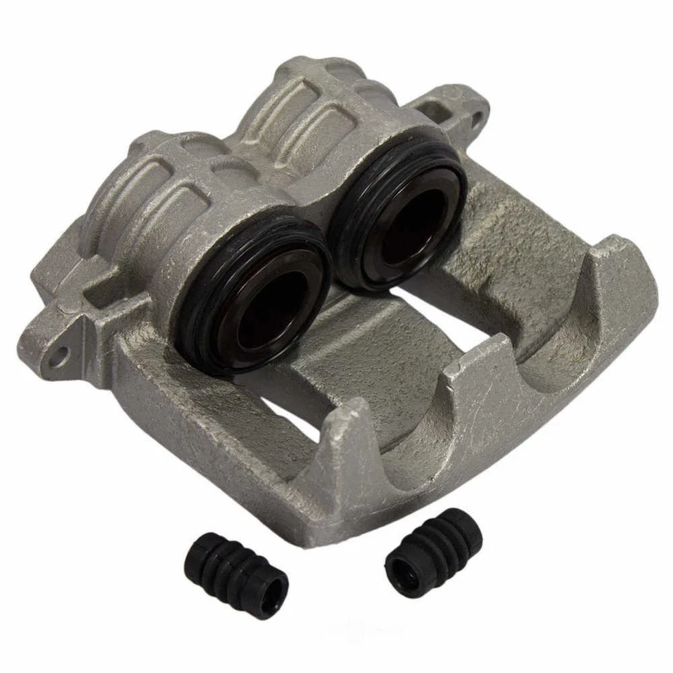 Pinça de freio a disco - Pinça descarregada Motorcraft BRC-185-RM - Imagem 2 de 4