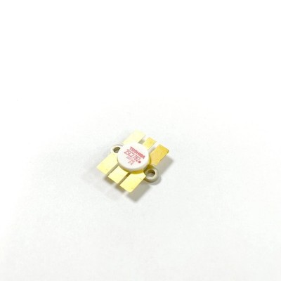 1PCS for TOSHIBA 2SC2782 RF transistor
