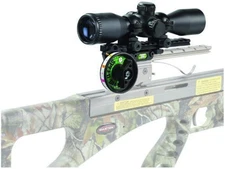 Optimizer Lite Ultra Sight Tapes