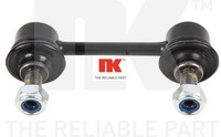 NK 5113211 Stange/Strebe FüR Stabilisator Koppelstange Strebe Hinterachse
