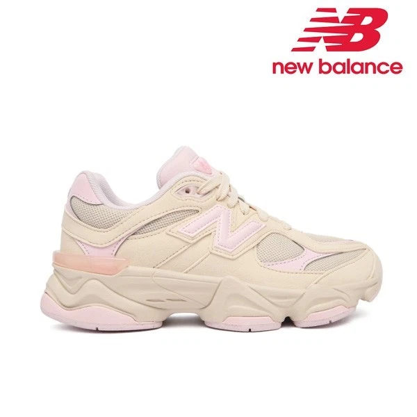 New Balance Unisex Kids' Shoes for sale | eBay