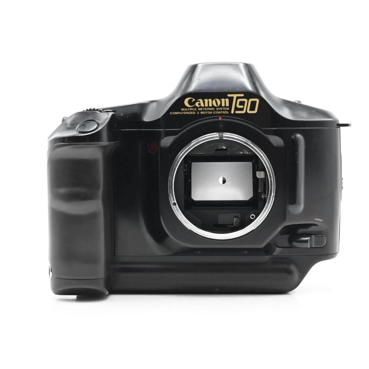 Canon T90 Film Cameras for sale | eBay
