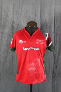 Japan Rugby Jersey | eBay Japan Rugby Jersey | eBay