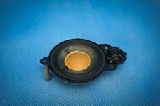 Audi A8 S8 4H D4 altoparlante console centrale 4H0035825 Bang Olufsen