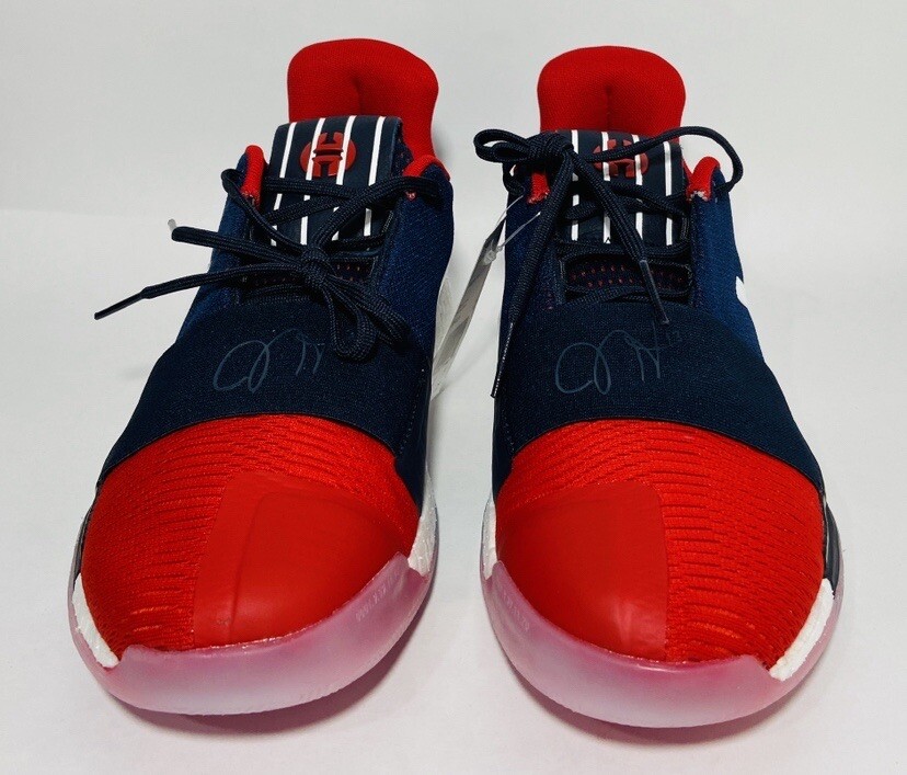 harga harden vol 3