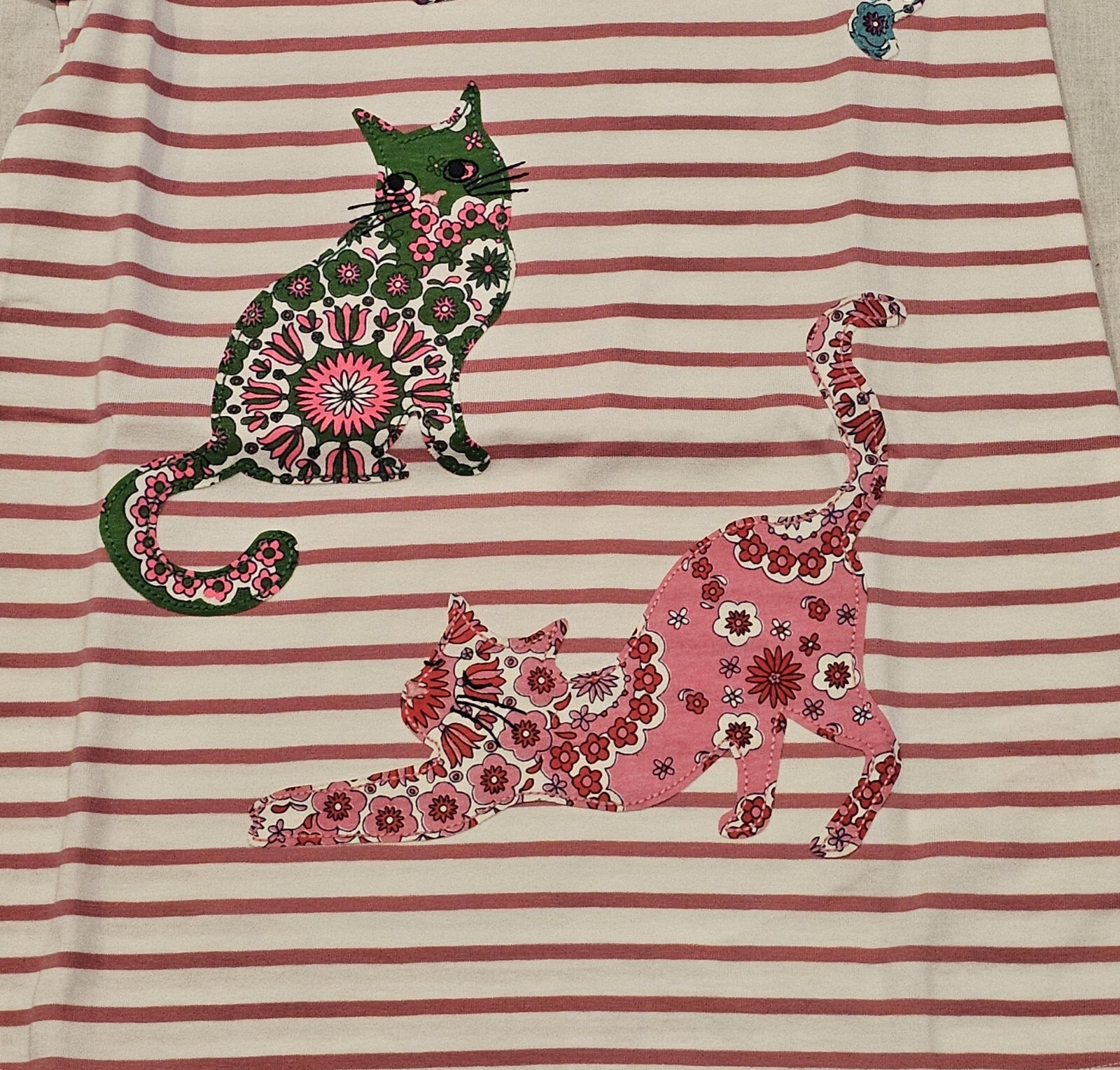 Picture 4 of 12