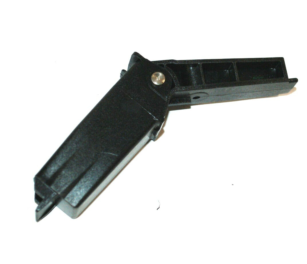 Cerniera Molla Per Stampante HP Photosmart C310a – Supporto Coperchio