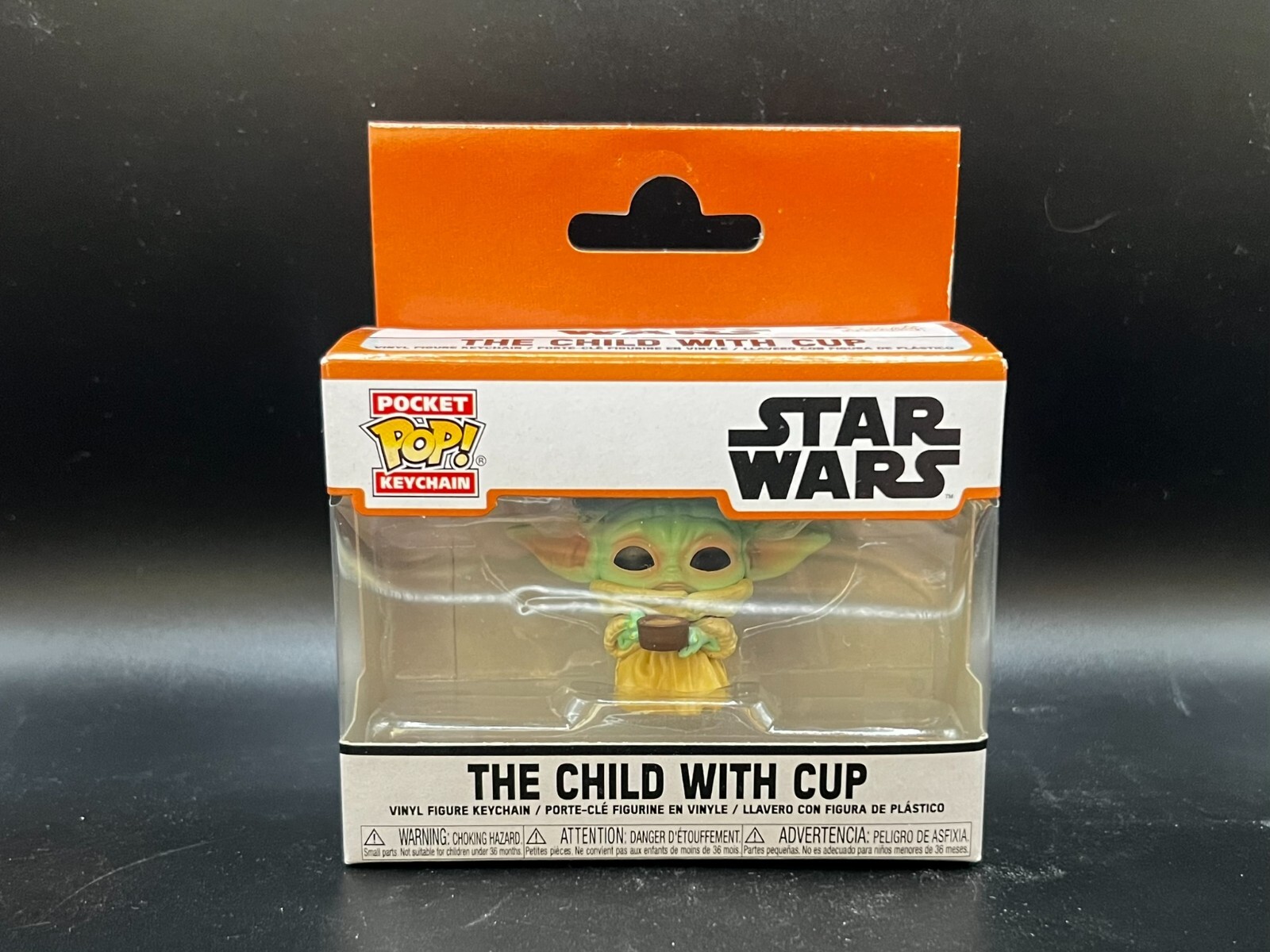 Ebay Item For Sale