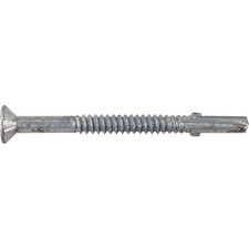 Simpson TFG1475R50 Strong-Drive TF WOOD-TO-STEEL Screw   14 x 3 in. T30, N2000