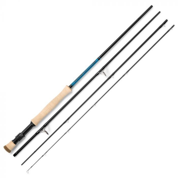 ロッド ORVIS HELIOS 3D 907-4 9ft#7 ORVIS HELIOS 3D 907-4 | eBay