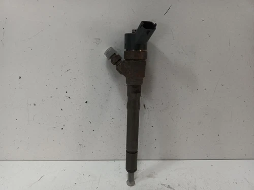 3380027900 Inyector para HYUNDAI ELANTRA (XD) 2.0 CRDi Comfort (5-ptas.) 2549078 - Imagen 1 de 10